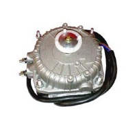 Микродвигатели