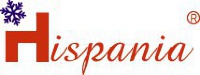 Серия HED ламель 4 мм