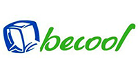 Труборасширители Becool
