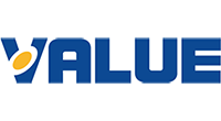 Разбортовки Value
