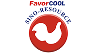 Прокалывающие устройства FavorCool