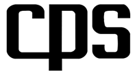 Депрессоры и манжеты для заправочных шлангов CPS