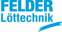 Флюсы FELDER (Германия)
