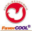 Флюсы FAVORCOOL (Китай)