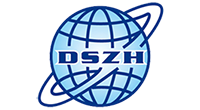 Течеискатели DSZH