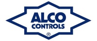 Фильтры Alco Controls