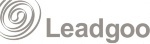 Компрессоры Leadgoo R407C