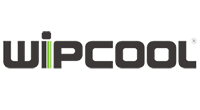 Разбортовки Wipcool