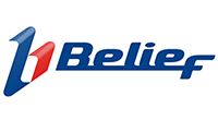 Компрессоры Belief