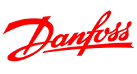 Смотровые стекла Danfoss