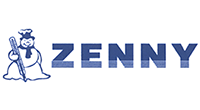 Смотровые стекла Zenny