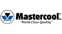 Инжекторы масла и красителя Mastercool