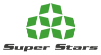 Весы для фреона Super Stars