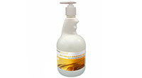 Теплоотводящие гели и пасты Becool chemicals