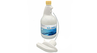 Индикаторы утечек Becool chemicals